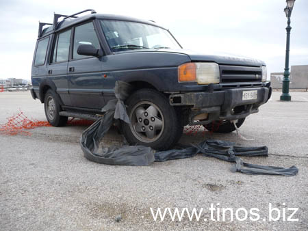 parking 028